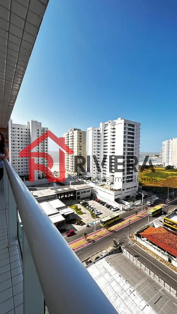 Apartamento, 2 quartos, 70 m² - Foto 12