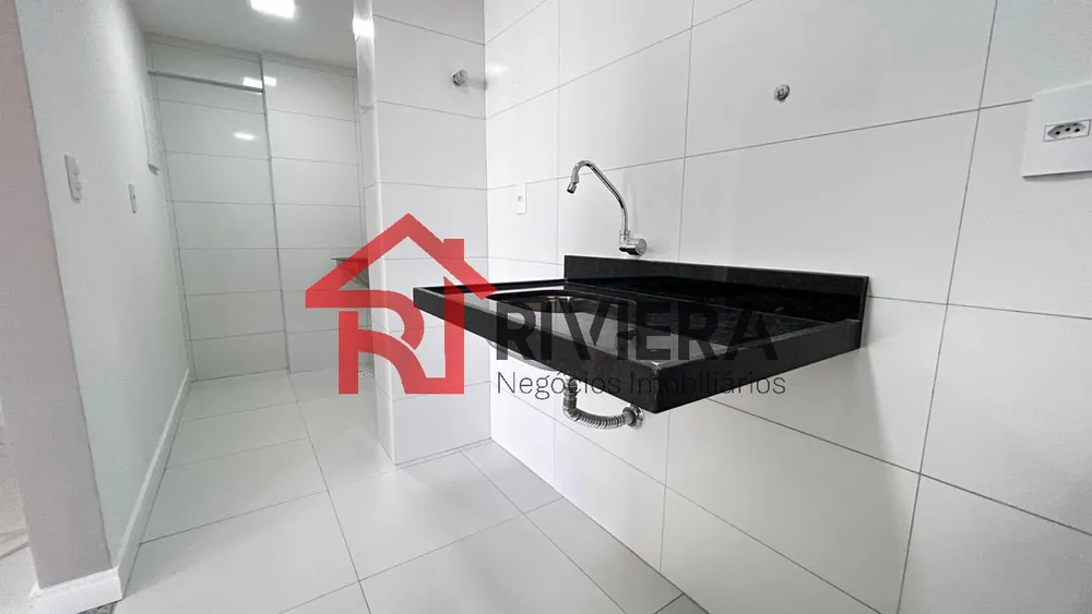 Apartamento, 2 quartos, 70 m² - Foto 13