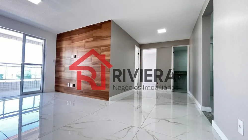 Apartamento, 2 quartos, 70 m² - Foto 4