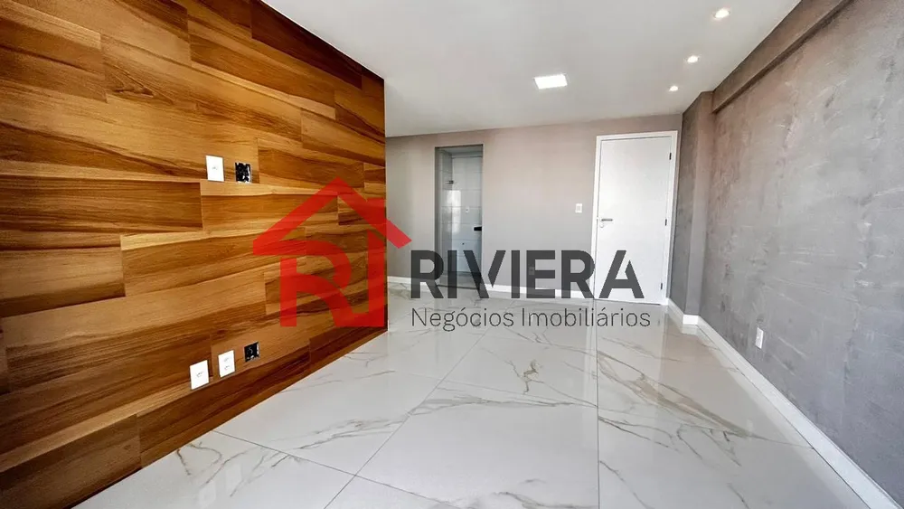 Apartamento, 2 quartos, 70 m² - Foto 2