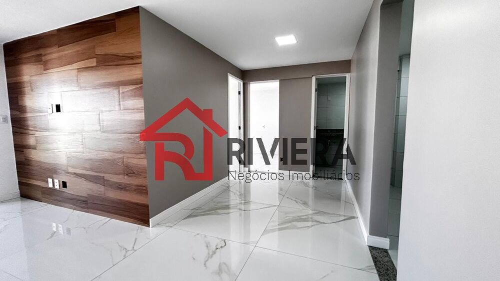 Apartamento, 2 quartos, 70 m² - Foto 6
