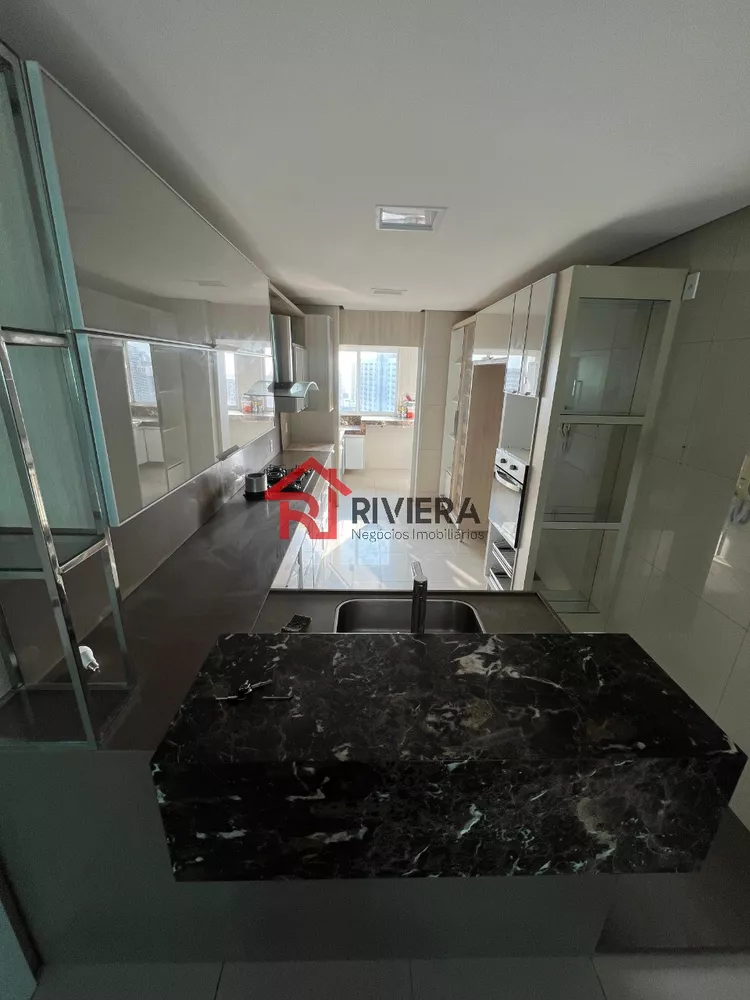 Apartamento, 4 quartos, 217 m² - Foto 8