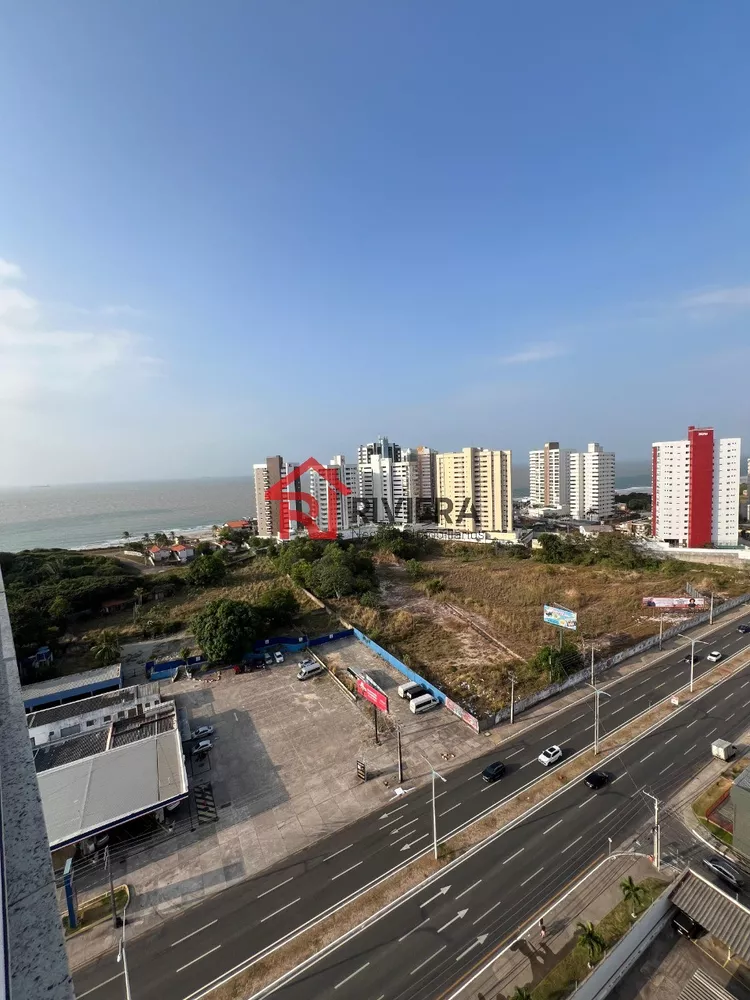 Apartamento, 4 quartos, 217 m² - Foto 5