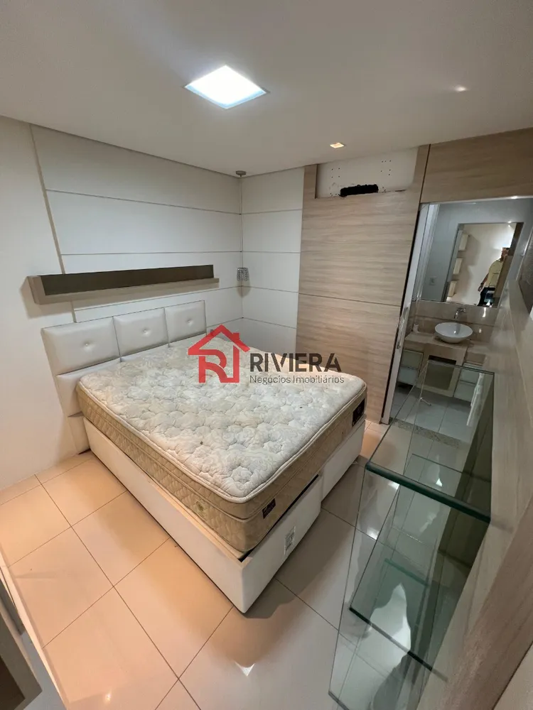 Apartamento, 4 quartos, 217 m² - Foto 7