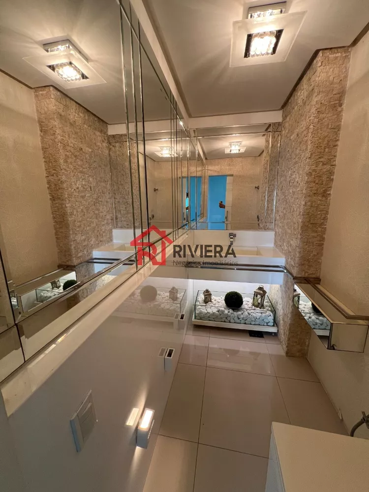 Apartamento, 4 quartos, 217 m² - Foto 1