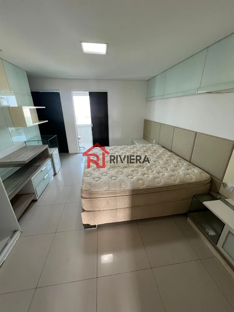 Apartamento, 4 quartos, 217 m² - Foto 11