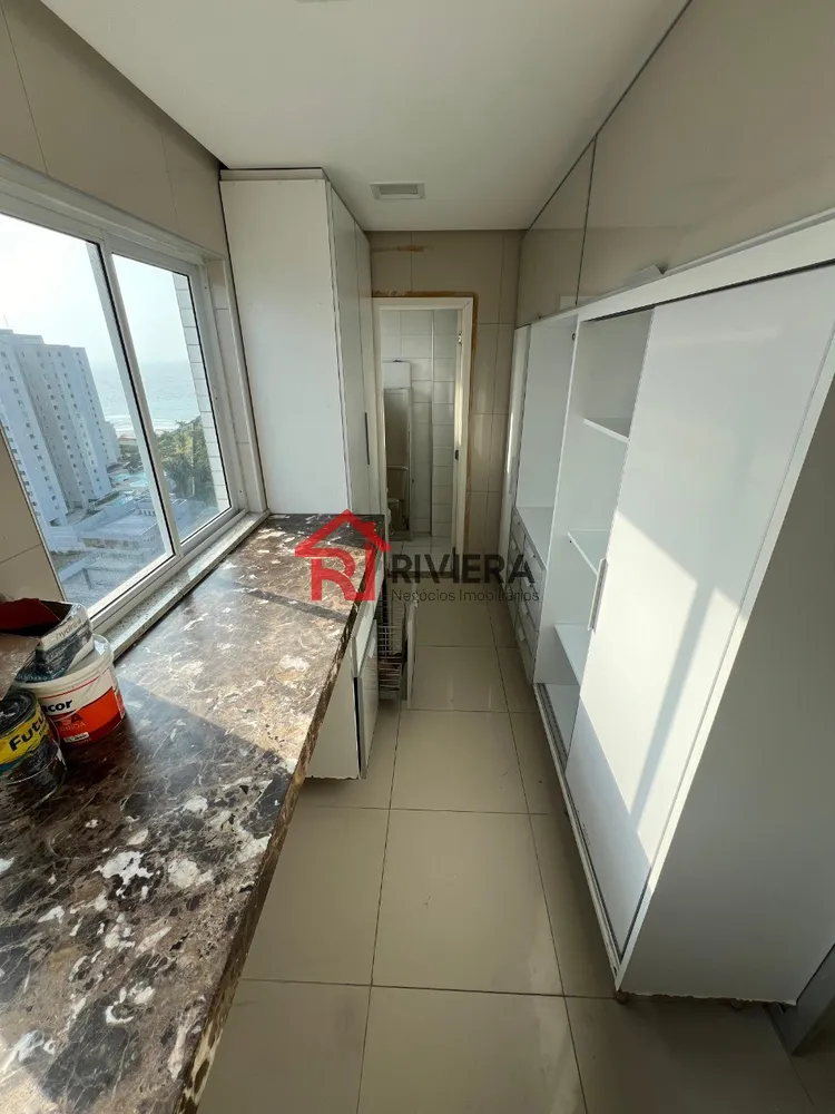 Apartamento, 4 quartos, 217 m² - Foto 16