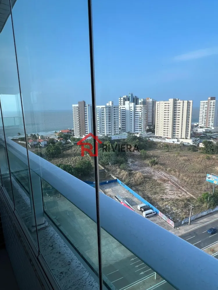 Apartamento, 4 quartos, 217 m² - Foto 1