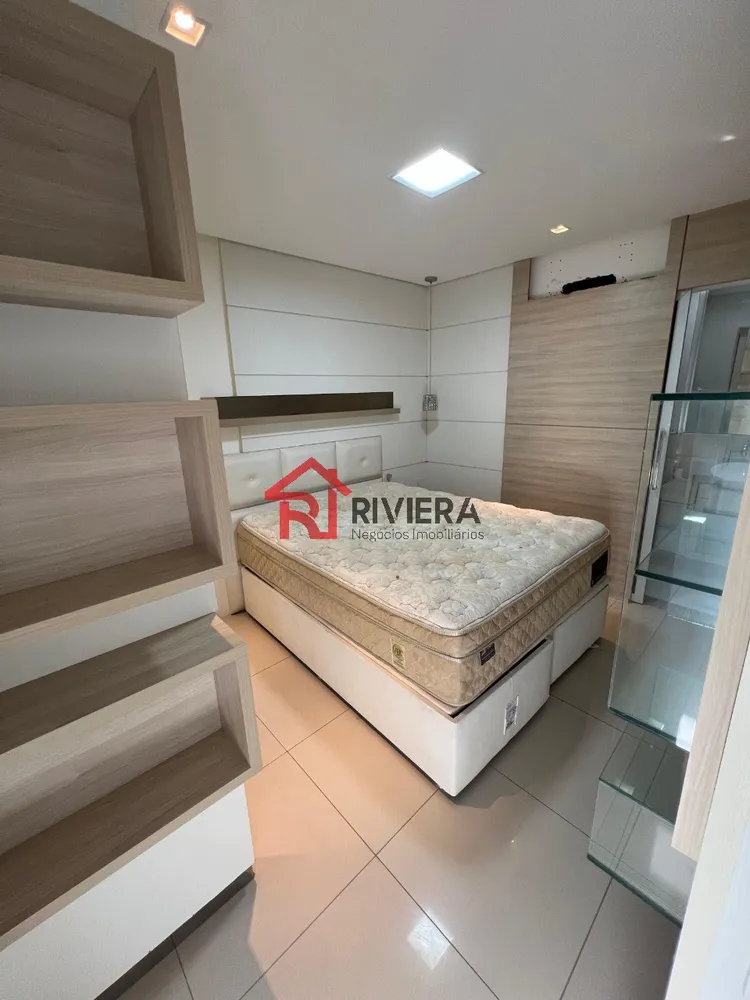 Apartamento, 4 quartos, 217 m² - Foto 8