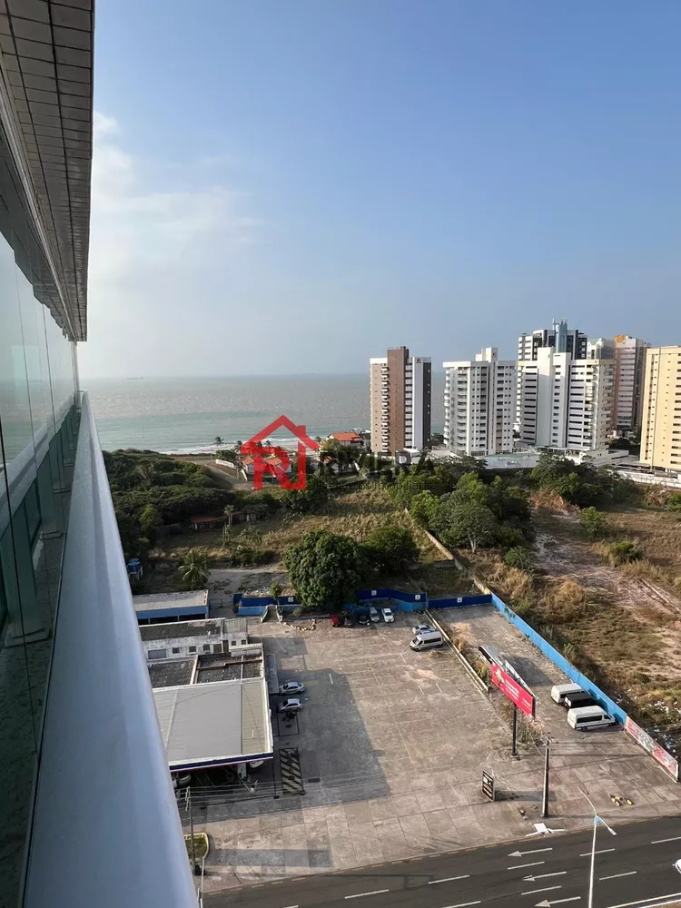 Apartamento, 4 quartos, 217 m² - Foto 2