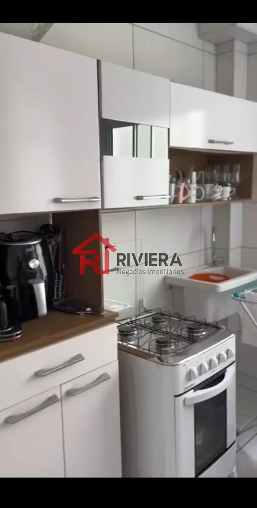Apartamento, 2 quartos, 42 m² - Foto 3