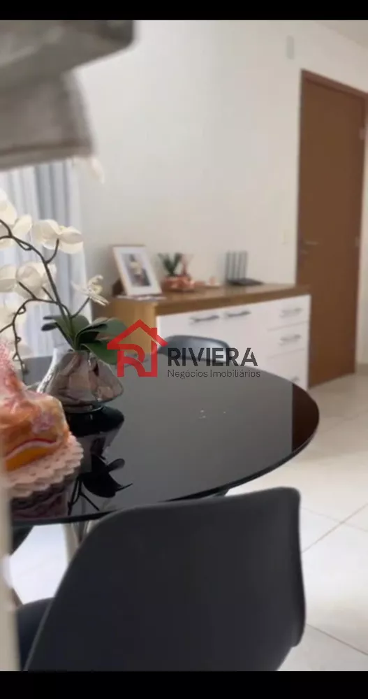 Apartamento, 2 quartos, 42 m² - Foto 5