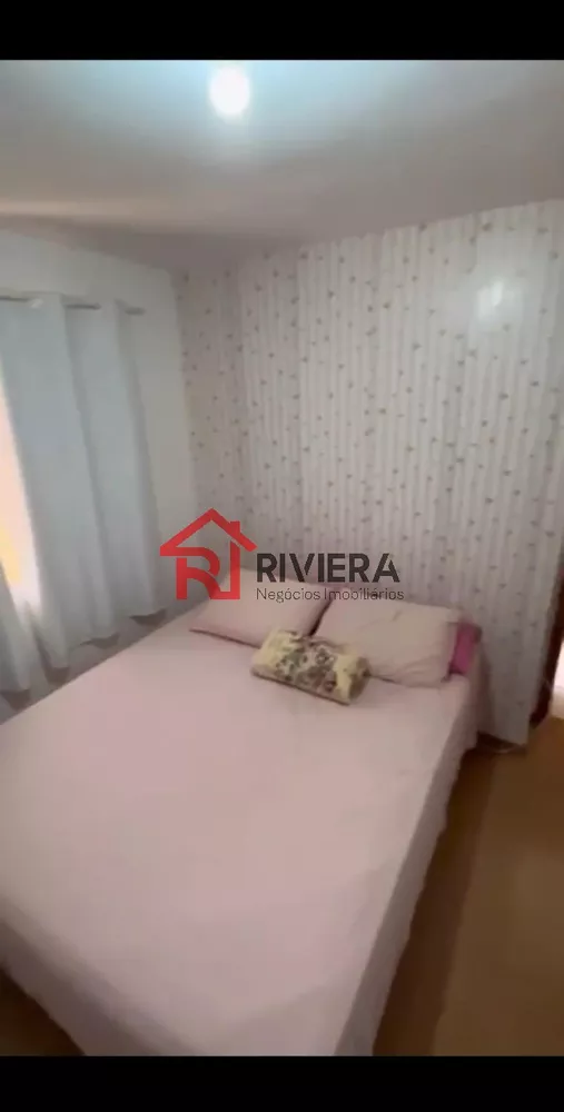 Apartamento, 2 quartos, 42 m² - Foto 1
