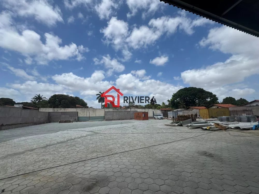 Depósito-Galpão - Foto 2