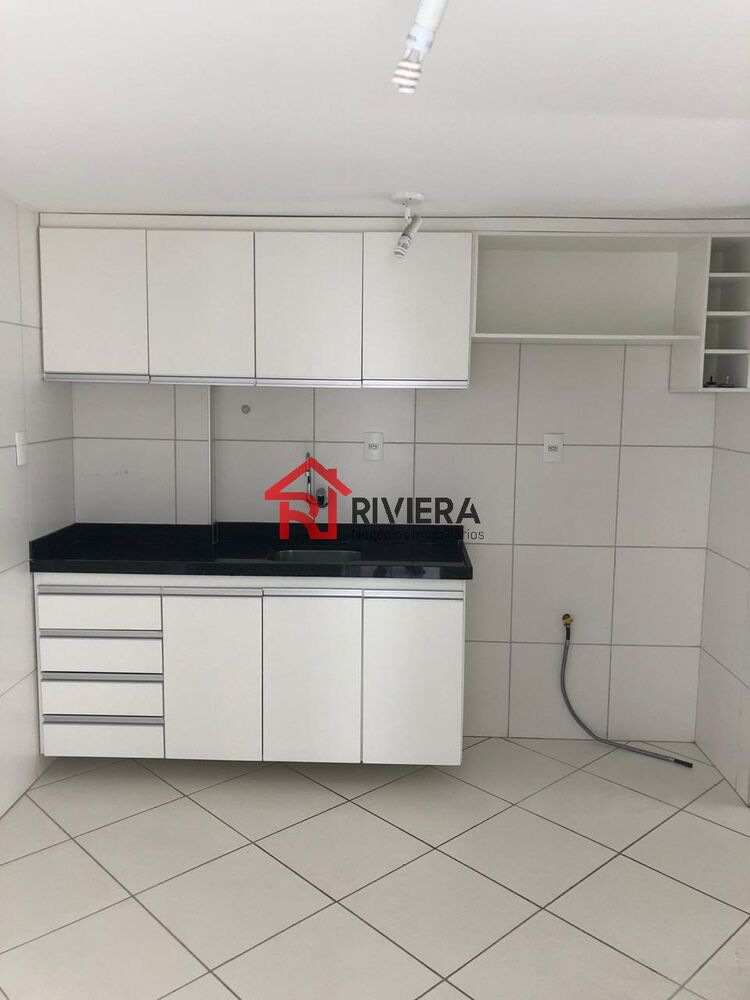 Apartamento, 3 quartos, 99 m² - Foto 5