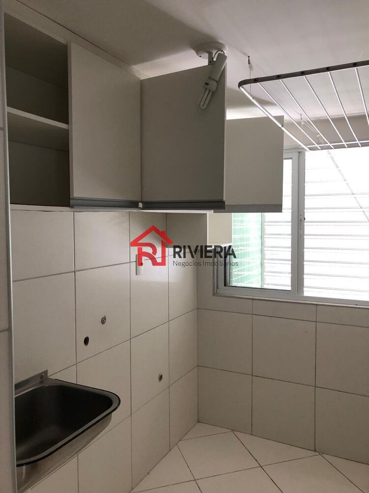Apartamento, 3 quartos, 99 m² - Foto 7