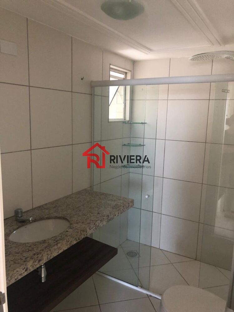 Apartamento, 3 quartos, 99 m² - Foto 4