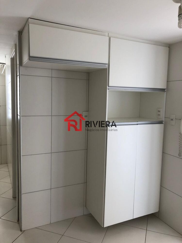 Apartamento, 3 quartos, 99 m² - Foto 6
