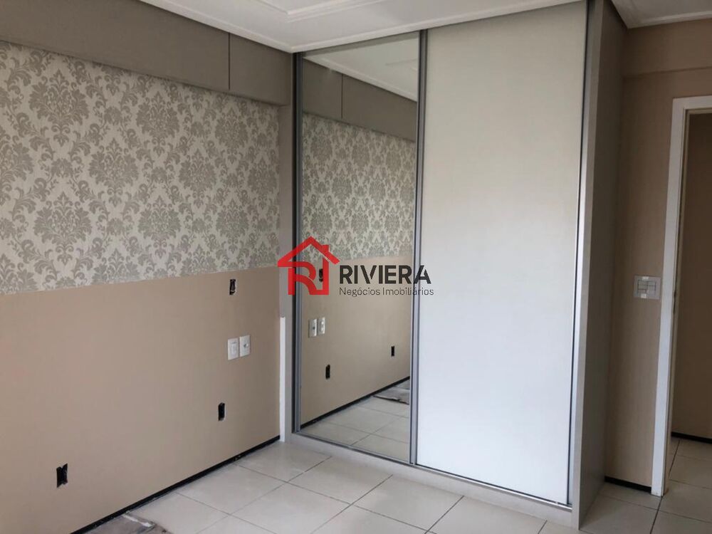Apartamento, 3 quartos, 99 m² - Foto 3