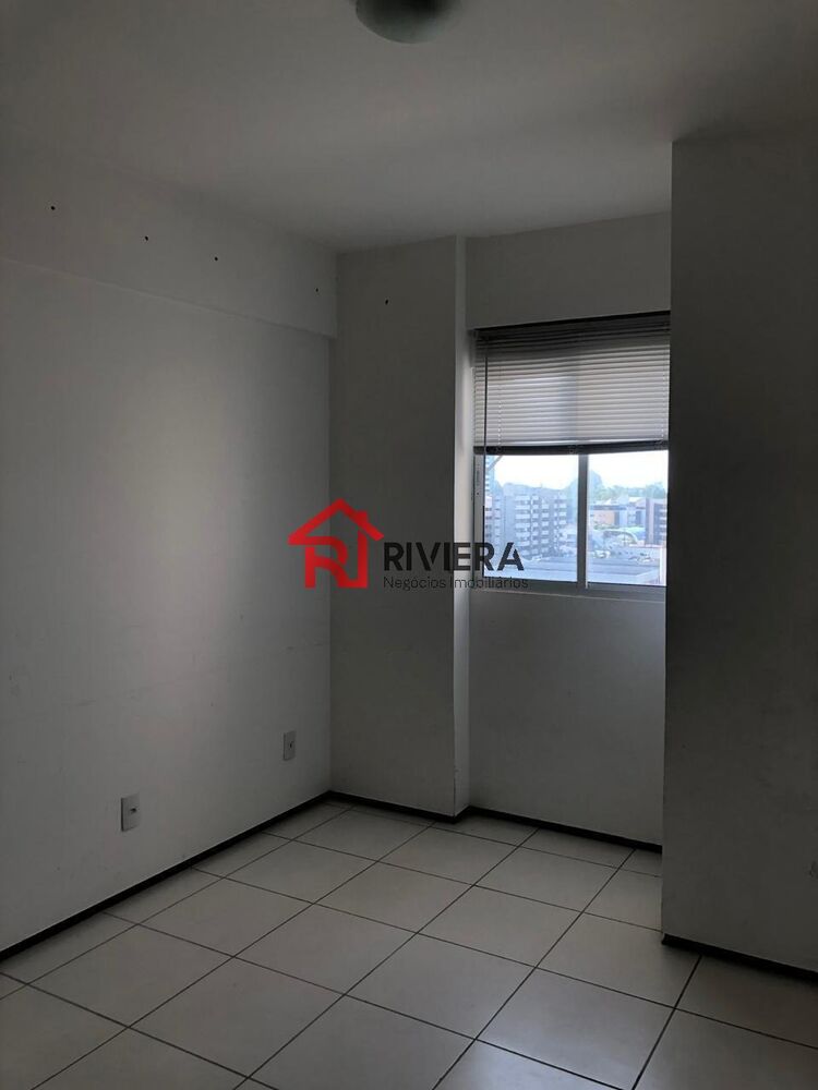 Apartamento, 3 quartos, 99 m² - Foto 2