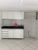 Apartamento, 3 quartos, 99 m² - Foto 5