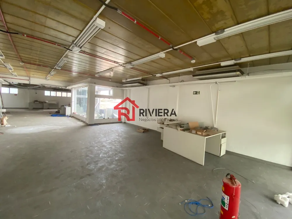 Prédio Inteiro, 1500 m² - Foto 12