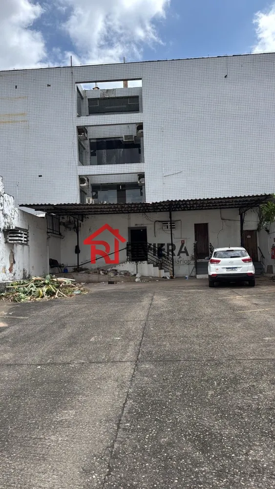 Prédio Inteiro, 1500 m² - Foto 10
