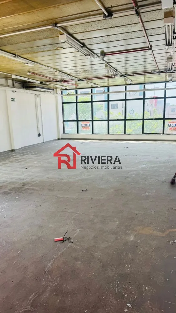 Prédio Inteiro, 1500 m² - Foto 9