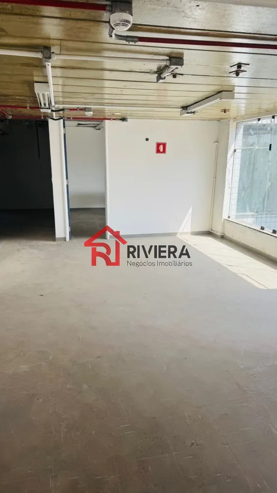 Prédio Inteiro, 1500 m² - Foto 12