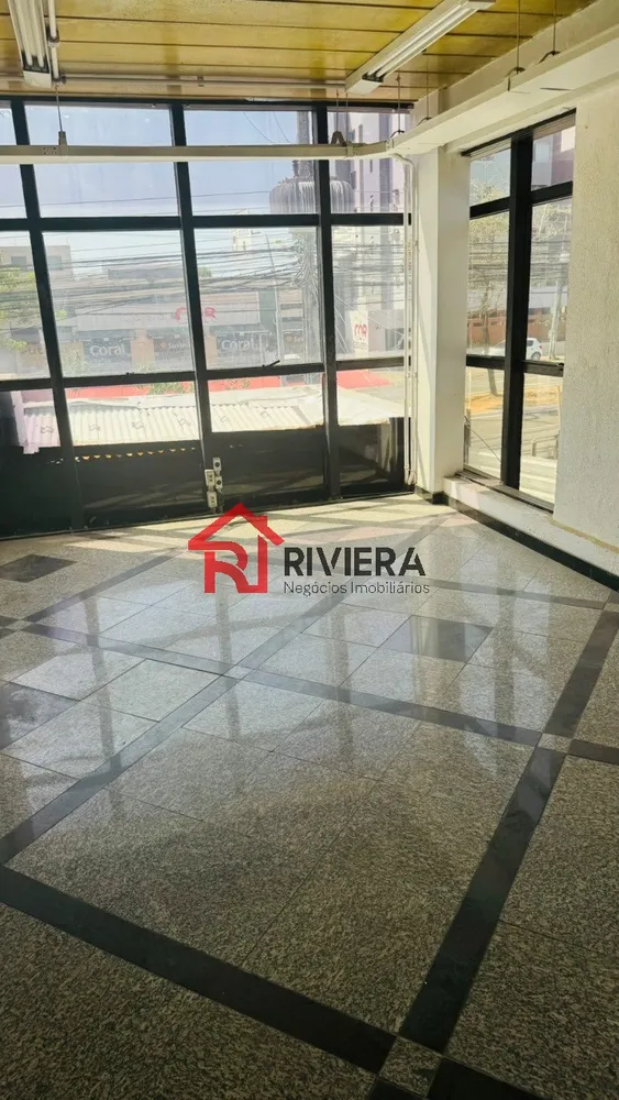 Prédio Inteiro, 1500 m² - Foto 7