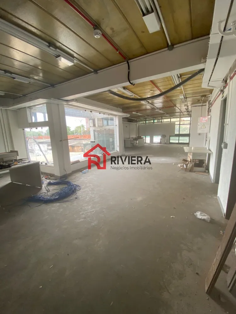 Prédio Inteiro, 1500 m² - Foto 8