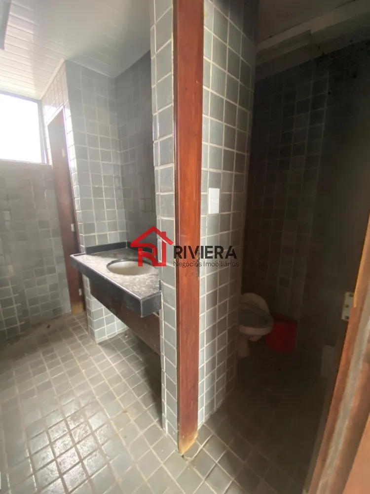 Prédio Inteiro, 1500 m² - Foto 9