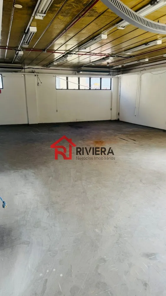 Prédio Inteiro, 1500 m² - Foto 6