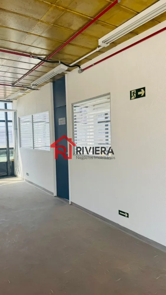 Prédio Inteiro, 1500 m² - Foto 11