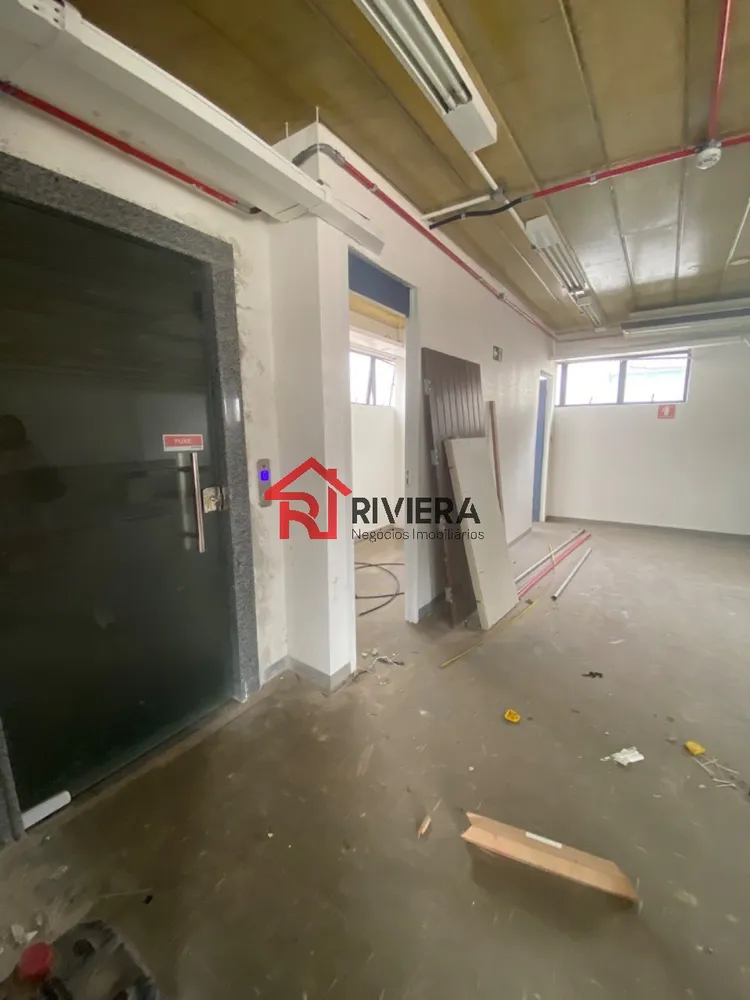 Prédio Inteiro, 1500 m² - Foto 5