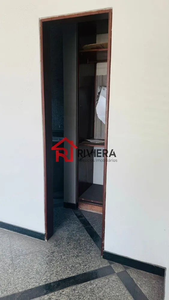 Prédio Inteiro, 1500 m² - Foto 5