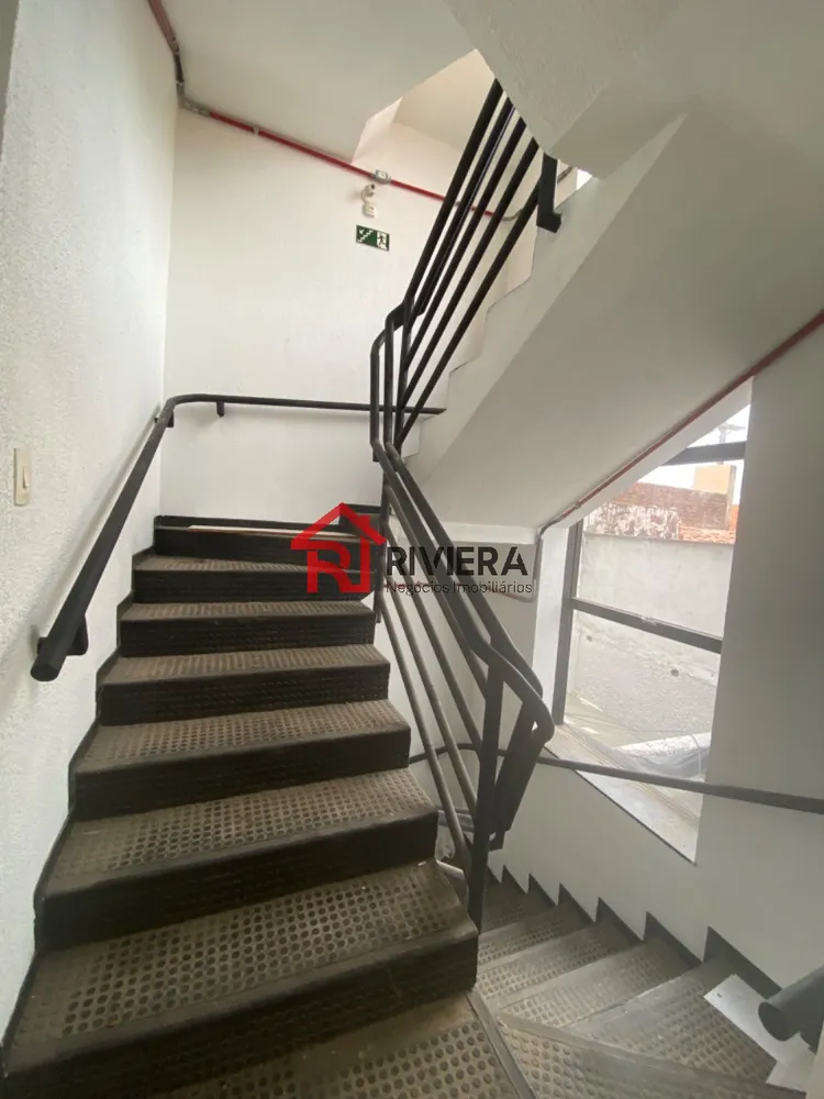 Prédio Inteiro, 1500 m² - Foto 8