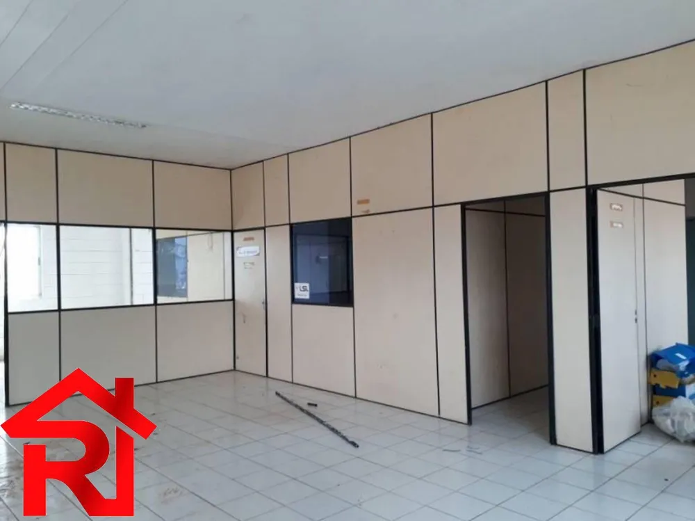 Depósito-Galpão, 30000 m² - Foto 8