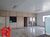 Depósito-Galpão, 30000 m² - Foto 8