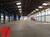 Depósito-Galpão, 30000 m² - Foto 2