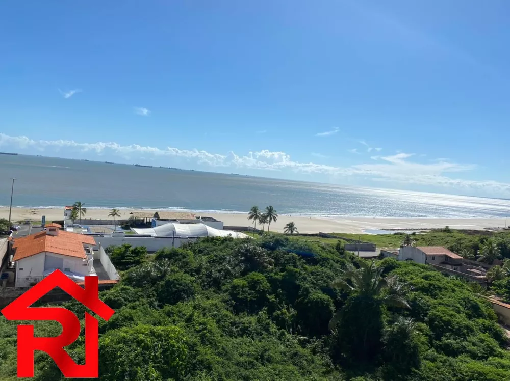 Apartamento, 3 quartos, 114 m² - Foto 1