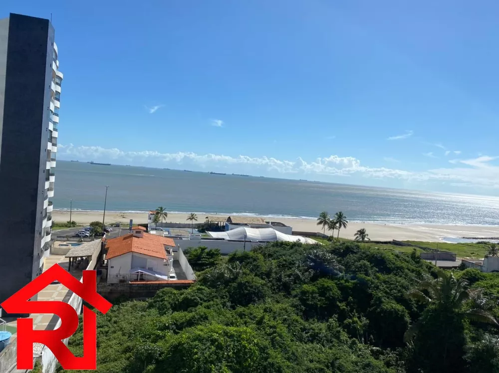 Apartamento, 3 quartos, 114 m² - Foto 2