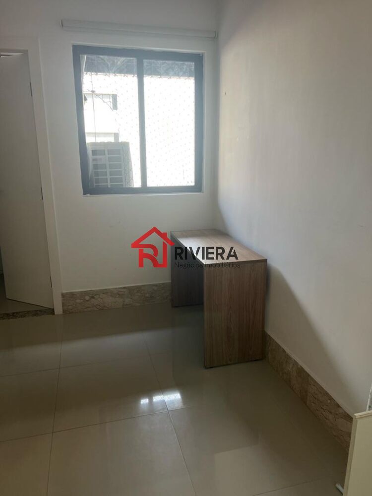Apartamento, 3 quartos, 137 m² - Foto 7