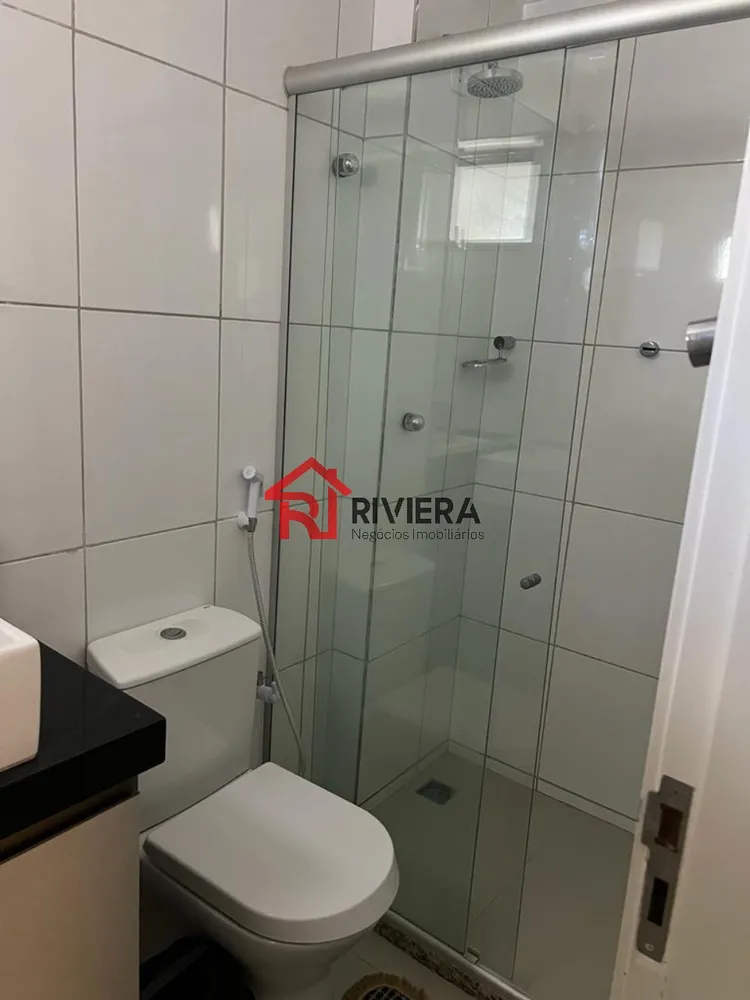 Apartamento, 3 quartos, 137 m² - Foto 10