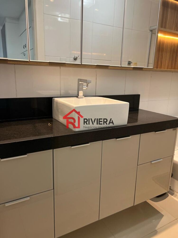 Apartamento, 3 quartos, 137 m² - Foto 6