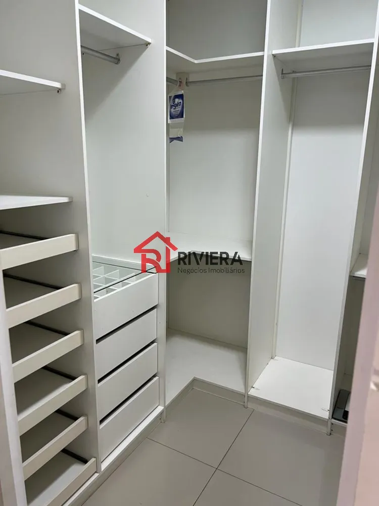 Apartamento, 3 quartos, 137 m² - Foto 12