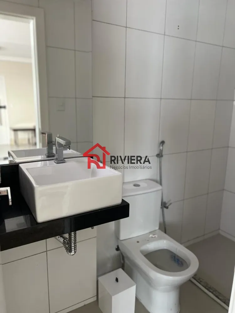 Apartamento, 3 quartos, 137 m² - Foto 20