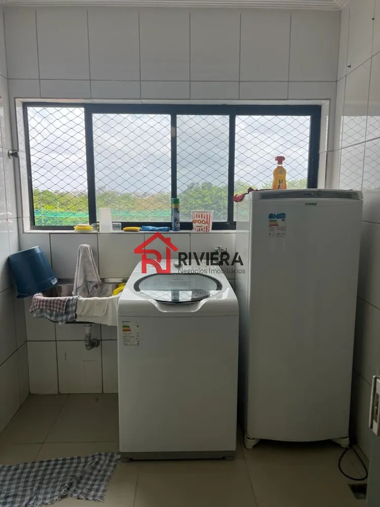 Apartamento, 3 quartos, 137 m² - Foto 19