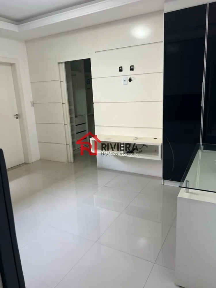 Apartamento, 3 quartos, 137 m² - Foto 11