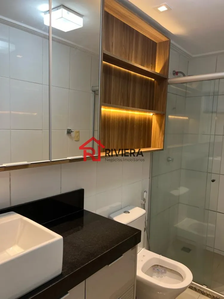 Apartamento, 3 quartos, 137 m² - Foto 14
